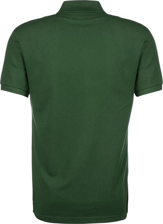 Actual product image Lacoste Polo Basic (L)
