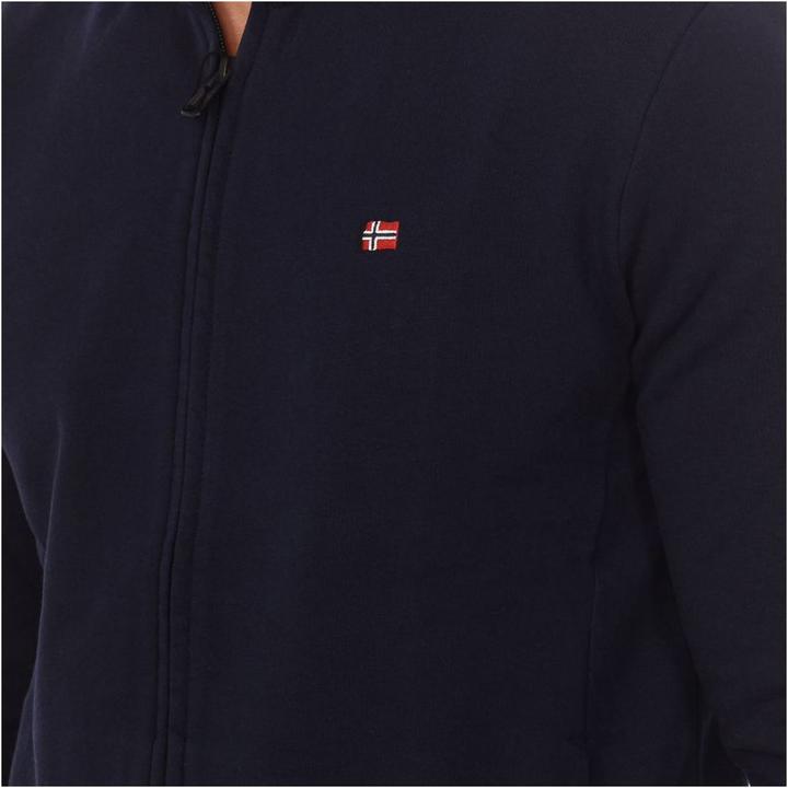 Image du produit Napapijri 702389 (M)