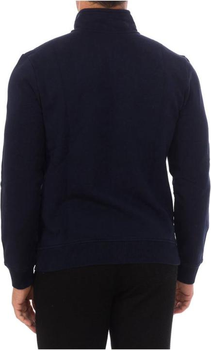 Image du produit Napapijri 702389 (M)
