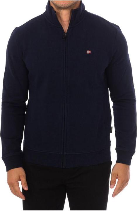 Image du produit Napapijri 702389 (M)