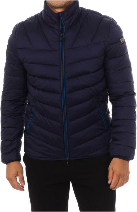 Actual product image Napapijri 702472 (XXL)
