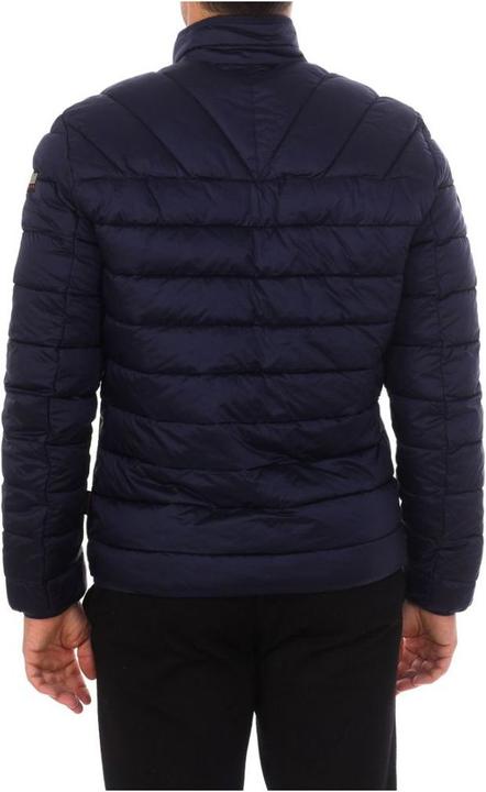 Actual product image Napapijri 702472 (XXL)