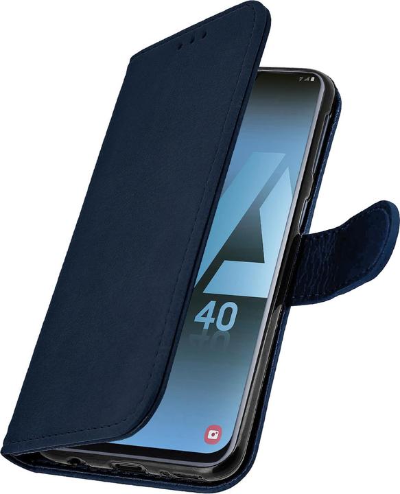 Immagine prodotto Avizar Serie Chester (Samsung Galaxy A40)