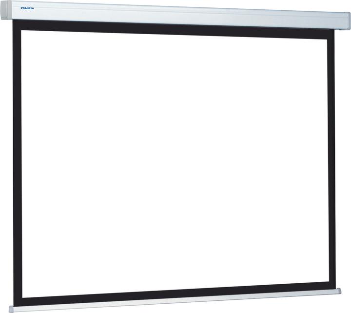 Produktbild Projecta ProScreen CSR 200x200 (15748.03", 1:1)