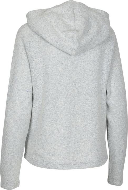 Produktbild Trespass REMINI Damen Pullover mit Kapuze (XS)