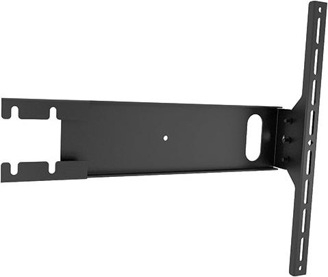 Actual product image Chief FCA535 Loudspeaker bracket wall (1 pcs., Wall installation)