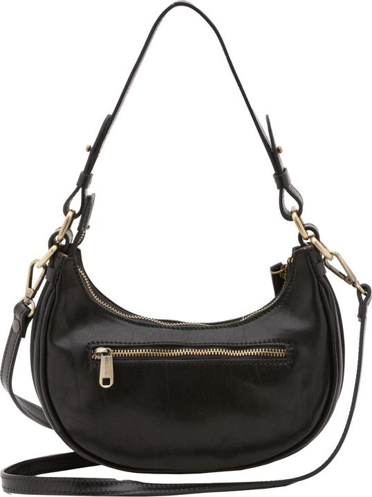 Image du produit Fratelli 5589