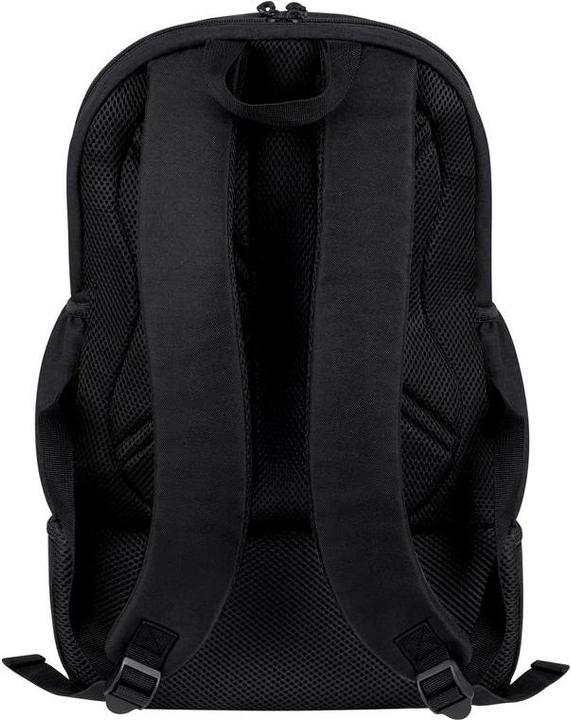 Produktbild JAKO Coachjacke Team mit Kapuze (128)