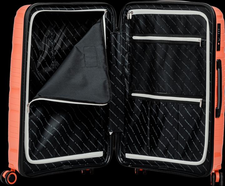 Immagine prodotto Swissbags Wave (72 l, M (50 - 90l))