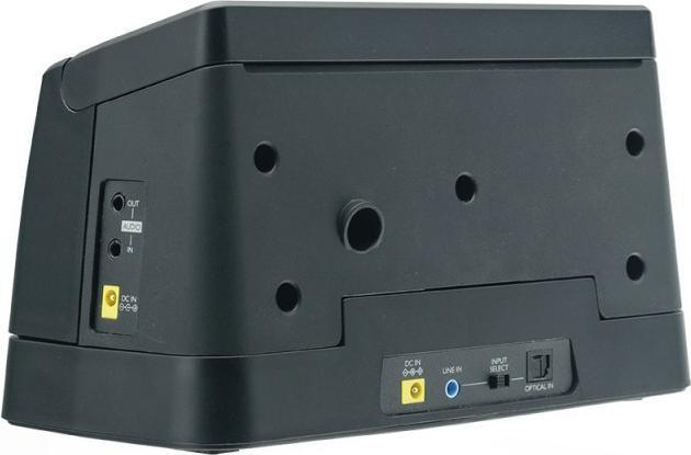 Image du produit CGV My Speaker TV (1 pièce, 1 W)