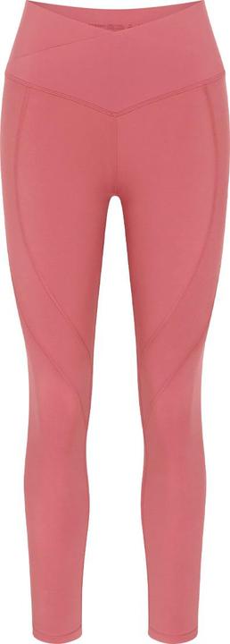 Immagine prodotto Triumph Pantaloni sportivi Cardio RTW (XS)