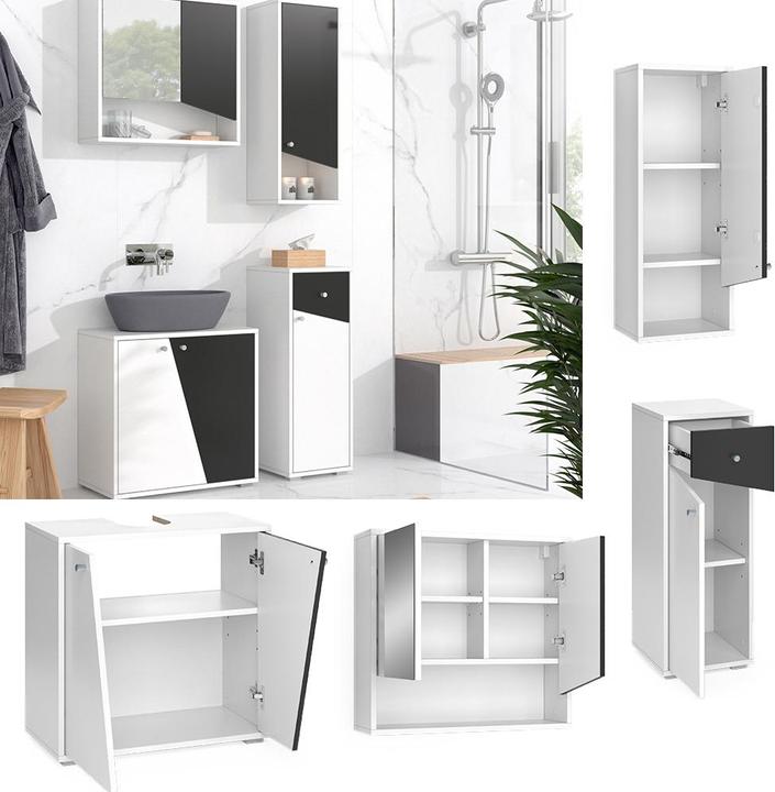Produktbild VitaliSpa Irida