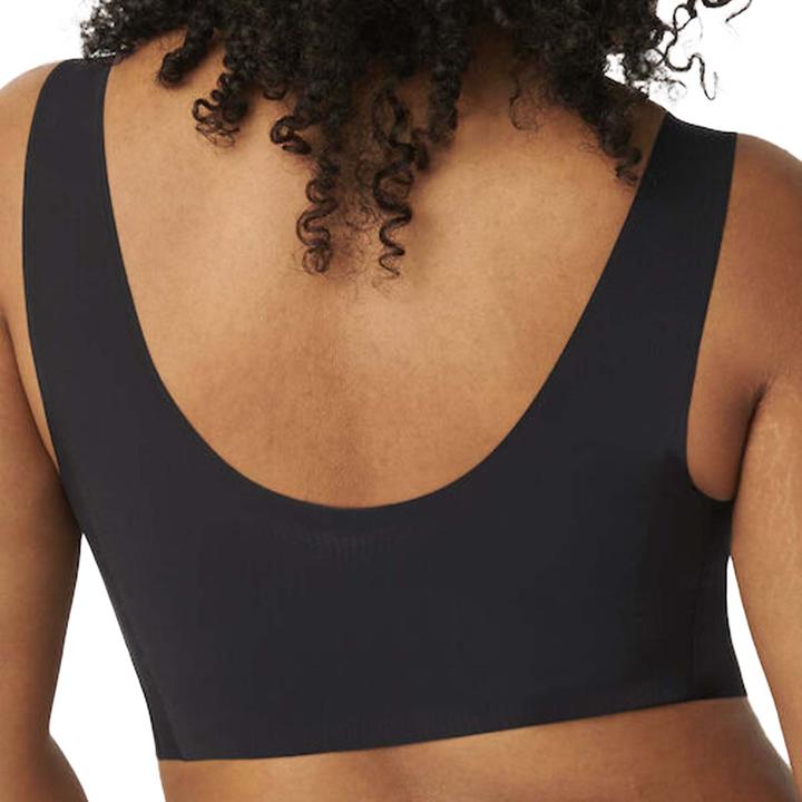 Produktbild Sloggi Zero Feel (Einzelpack, L)