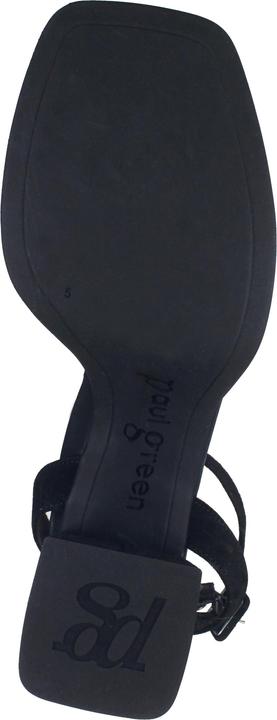 Image du produit Paul Green Sandalen (38.5)