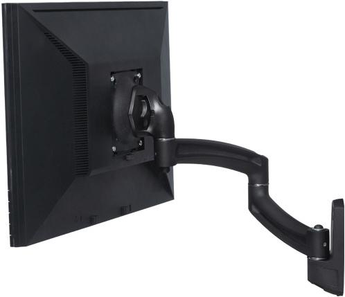 Chief K2W120B Flat Panel Desk Mount (30 inch) (Wall, 30")