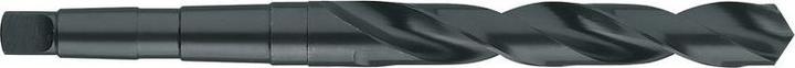 Actual product image Futuro BRW Morse taper shank drill (30 millimetres)