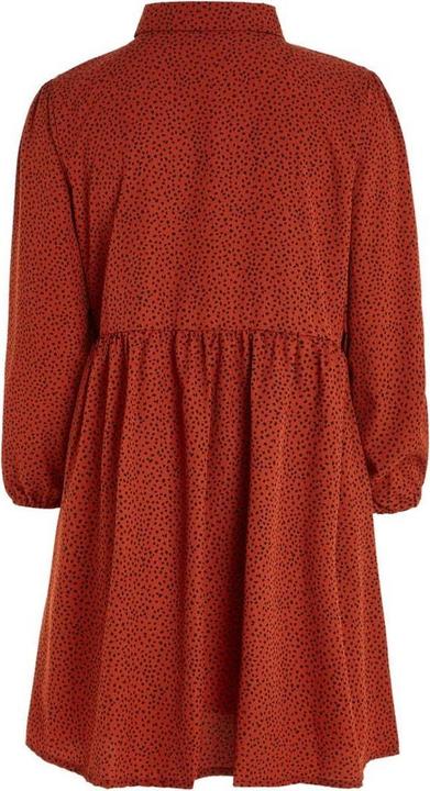 Produktbild Protest Tunic Prtkeilani (34)