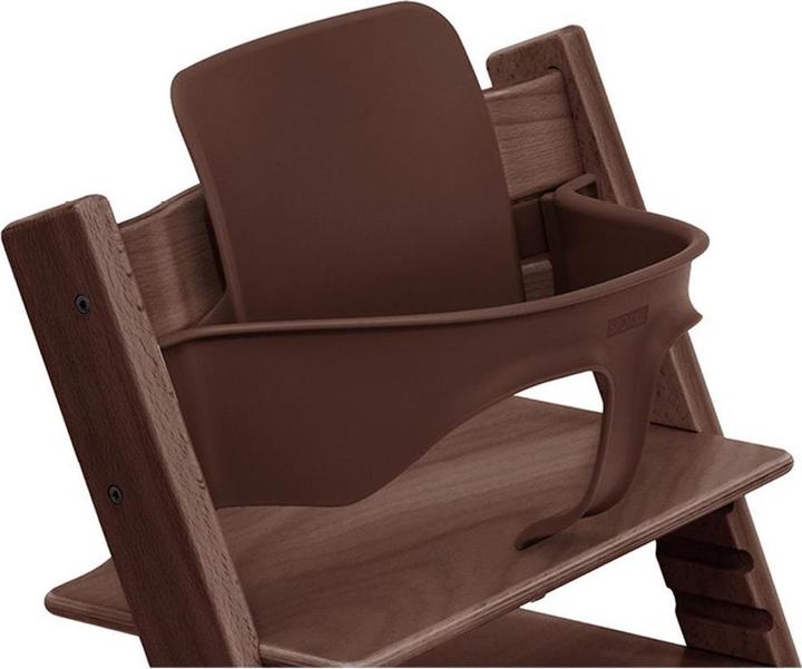 Stokke Tripp Trapp