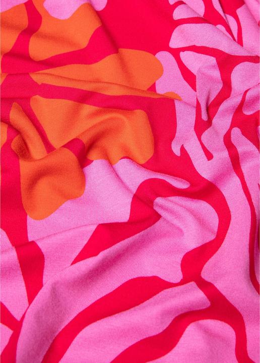 Produktbild Blutsgeschwister Culotte Cul De Berlin (XS)