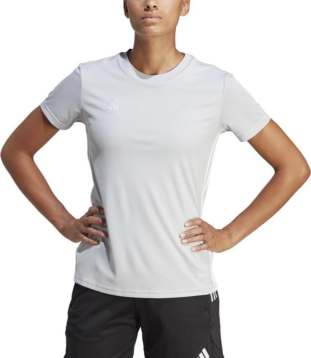 Immagine prodotto adidas Maglia da calcio Tabela 23 Donna (L)