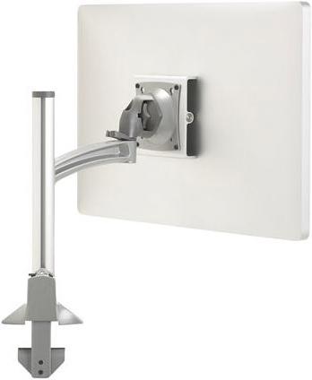 Produktbild Chief K2C110S Flachbildschirm-Tischhalterung (30 Zoll) (Tisch, 30")