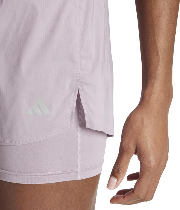Produktbild adidas ULTI 2IN1 SHORT (XL)