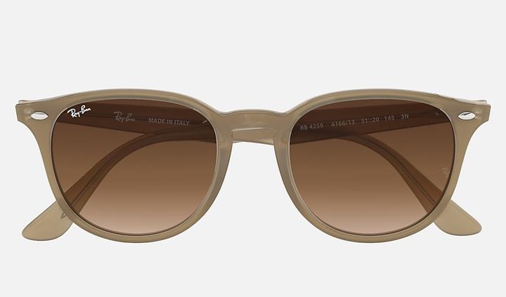 Image du produit Ray Ban RB4259