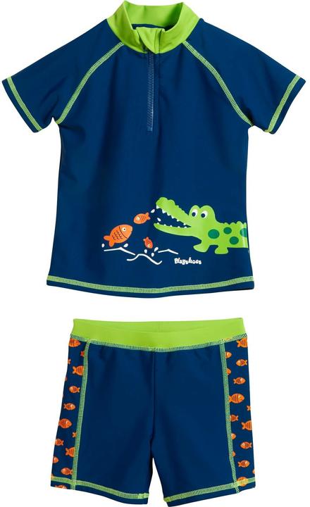 Playshoes UV Schutz Zweiteiler (98, 104)