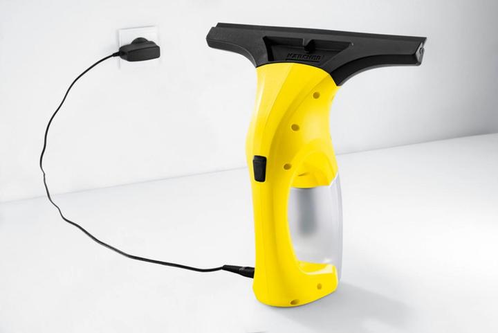 Produktbild Kärcher WV 1 Plus