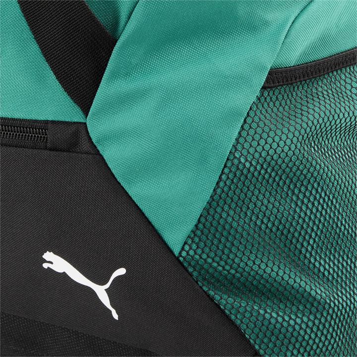 Immagine prodotto Puma Borsa TeamGOAL L