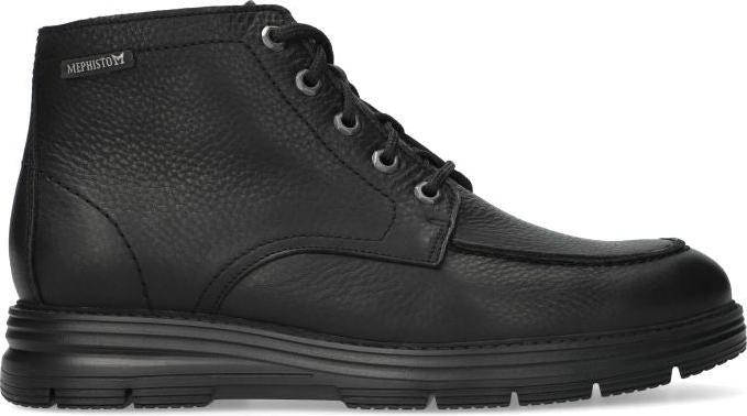Actual product image Mephisto Cyrius (44.5)