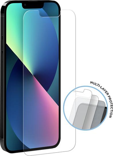Produktbild Eiger Mountain H.I.T (1 Stück, Apple iPhone 13, Apple iPhone 13 Pro, Apple iPhone 14)