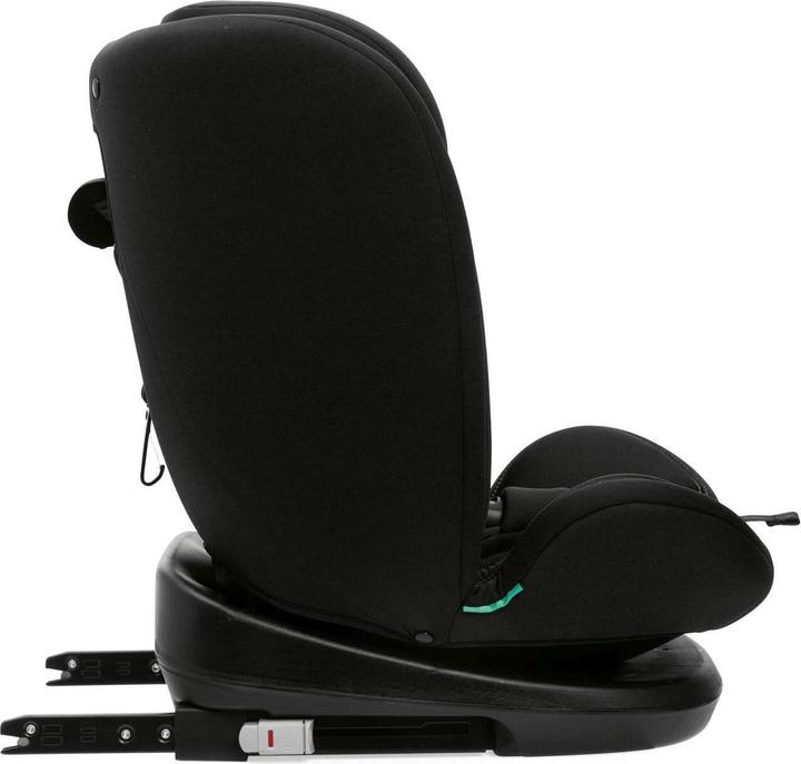 Image du produit Chicco Mokita (Rehausseur de siège pour enfant, Norme ECE R129/i-Size)