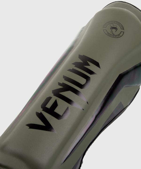 Image du produit Venum Schienbein/Rist (M)