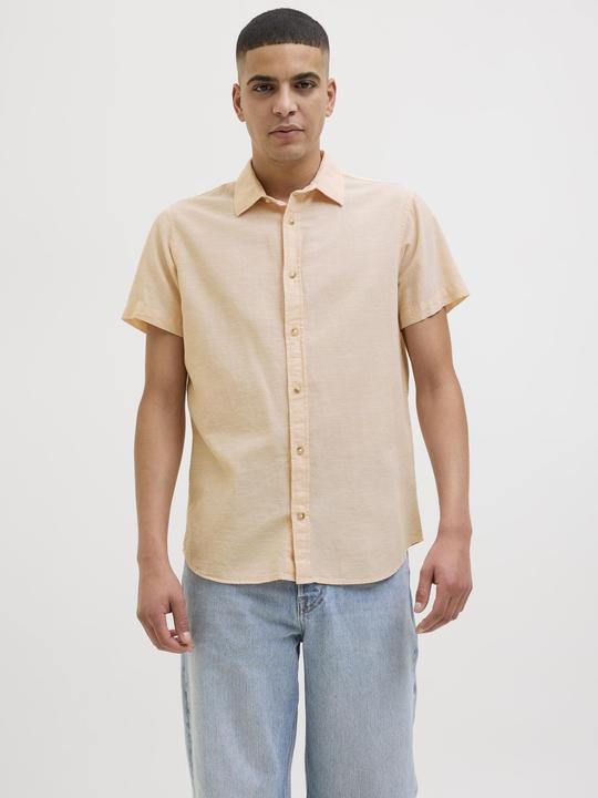 Immagine prodotto Jack & Jones Comfort Fit Hemd Hemd (XXL)