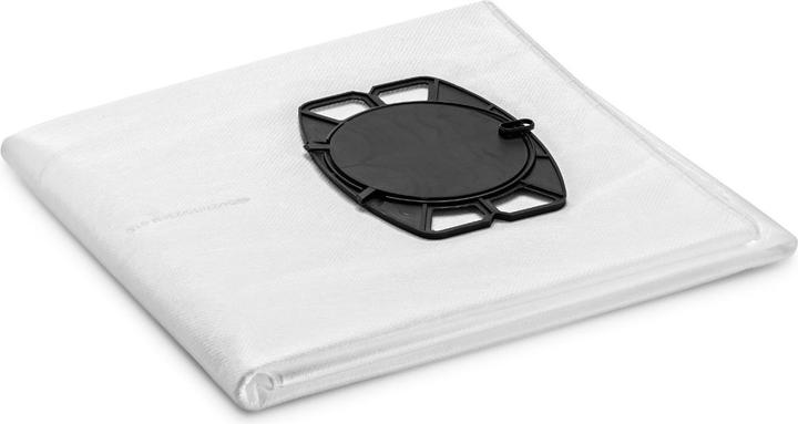 Actual product image kaiserkraft Fleece filter bag