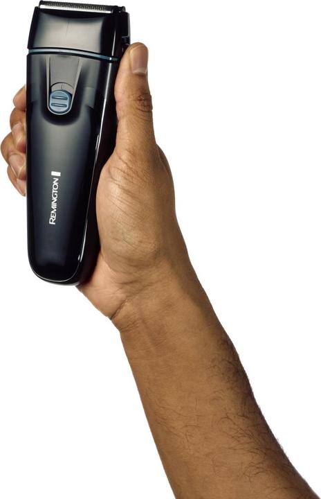 Immagine prodotto Remington F1000