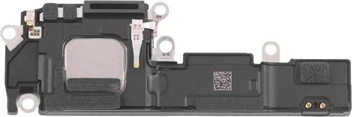 Produktbild Clappio Externer Lautsprecher für iPhone 16 (iPhone 16)
