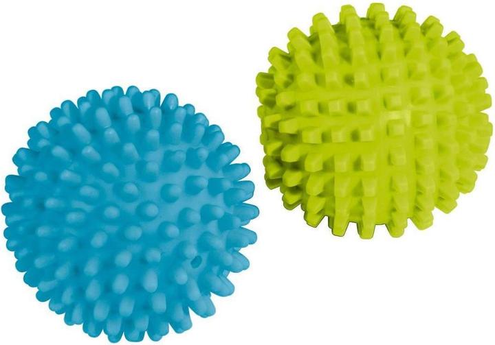 Blauw/Groen