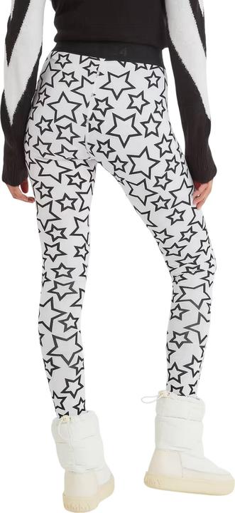 Immagine prodotto TOG24 Leggings termici Snowdon Star donna/donna (40 D)