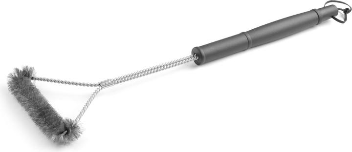Produktbild Hendi Drahtbürste Y-förmig (52 cm)