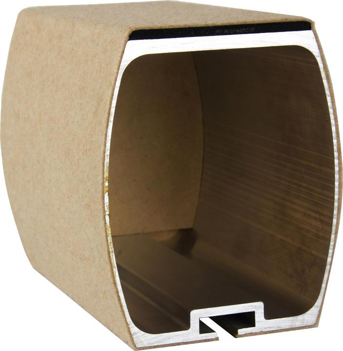 Immagine prodotto Sport-Thieme Trave d'equilibrio Pro