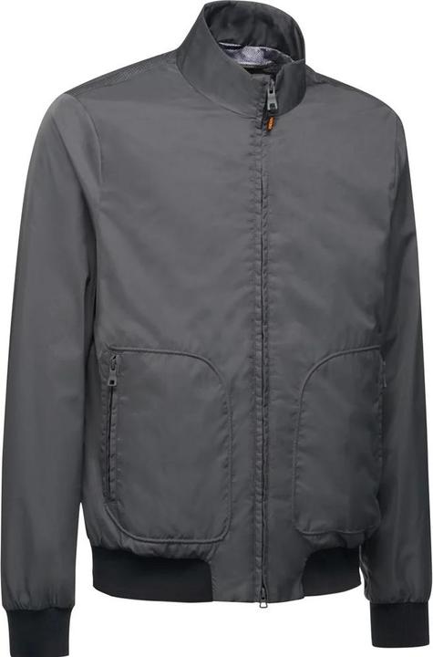 Immagine prodotto Geox Snake 2.0 Bomber Uomo (102)