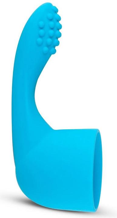 Immagine prodotto My Magic Wand Attacco del punto G