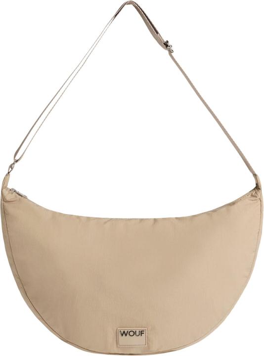 Produktbild Wouf Umhängetasche 48 cm