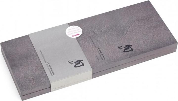 Immagine prodotto Kai Shun Classic (12 cm)