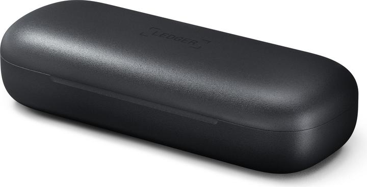 Produktbild Ledger Nano X Case