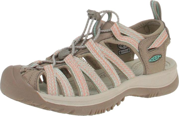 Produktbild Keen Sandalen (38.5)