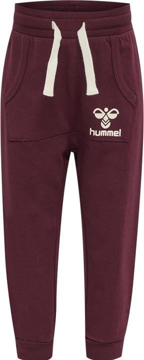 Immagine prodotto hummel Pantaloni Futti (92)