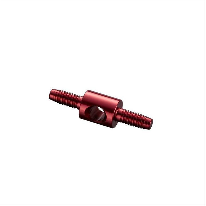 Image du produit RockShox Connexion à Reverb